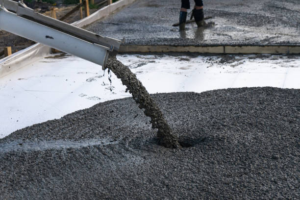 Moville, IA Concrete contractor Pros