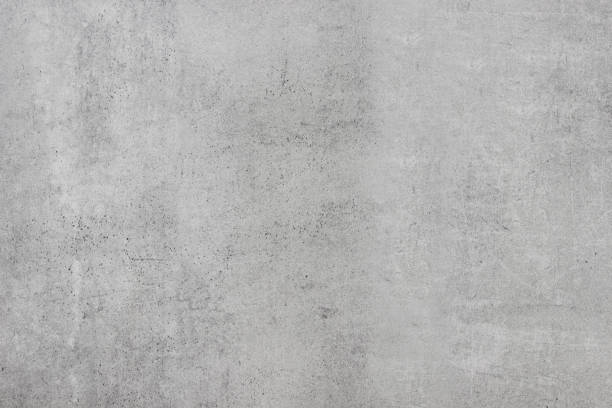 Best Residential Concrete Solutions in Moville, IA